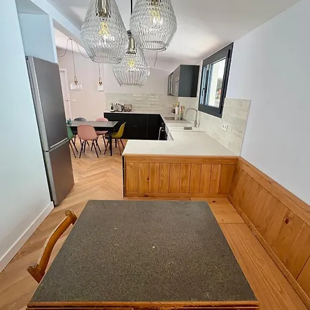 Вилла Pool And Private Access