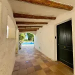 Pool&beach Private Access
