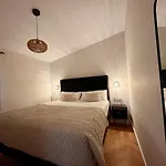 Pool&beach Private Access Tossa de Mar