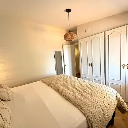 Villa Pool&beach Private Access