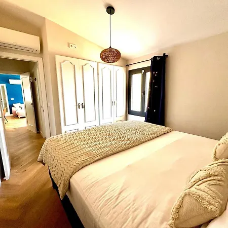 Pool&beach Private Access Tossa de Mar