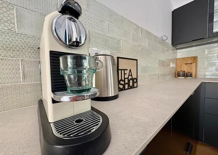 Pool&beach Private Access *