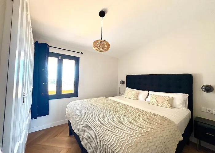 Pool&beach Private Access Tossa de Mar