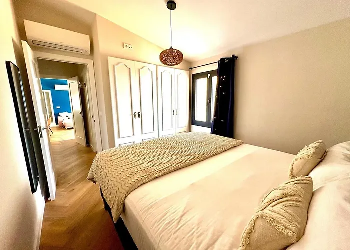 Pool&beach Private Access Tossa de Mar