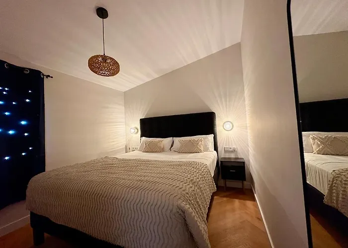 Pool&beach Private Access Tossa de Mar