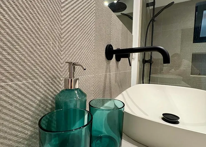 Pool&beach Private Access Tossa de Mar